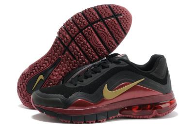 Cheap Nike Air Max Tr 180 Men's wholesale No. 14